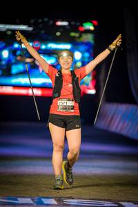 BIB: 
                            <button type="button" onclick="openModal(19567356)" class="btn btn-primary btn-sm float-right btn-popup" data-toggle="modal" data-target=".modal-high-quality">
                        <i class="fas fa-shopping-cart"></i> Add to Cart
                    </button>
                                            <button type="button" onclick="isThisMe(19567356, true)" class="btn btn-success btn-sm float-right btn-popup btn-isme hidden" data-toggle="tooltip" data-placement="bottom" title="นี่คือรูปของคุณใช่ไหม คลิกที่นี่เพื่อเอาเข้าอัลบั้ม">
                        <i class="fas fa-plus"></i> Add to album
                    </button>
                    <button type="button" onclick="isThisMe(19567356, false)" class="btn btn-warning btn-sm float-right btn-popup btn-isnotme hidden">
                        <i class="fas fa-ban"></i> Remove from album
                    </button>